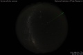 2011/8/29 21:03’10”