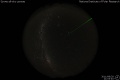2011/8/29 21:03’40”
