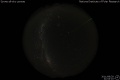 2011/8/29 21:04’10”