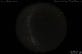 2011/8/29 21:04’40”