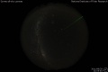 2011/8/29 21:05’40”