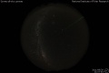 2011/8/29 21:07’40”