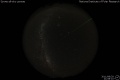 2011/8/29 21:08’10”