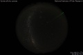 2011/8/29 21:08’40”