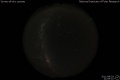 2011/8/29 21:09’10”