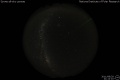 2011/8/29 21:12’10”