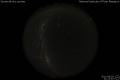2011/8/29 21:12’40”