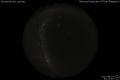 2011/8/29 21:13’40”