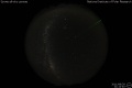 2011/8/29 21:14’40”