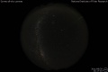 2011/8/29 21:17’10”