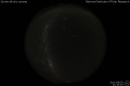 2011/8/29 21:19’10”