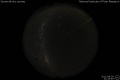 2011/8/29 21:19’40”