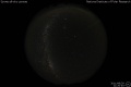 2011/8/29 21:20’40”