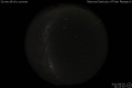 2011/8/29 21:21’10”