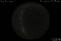 2011/8/29 21:22’10”