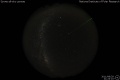 2011/8/29 21:24’10”