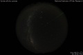 2011/8/29 21:25’40”