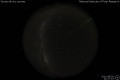 2011/8/29 21:27’10”