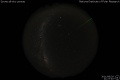 2011/8/29 21:27’40”