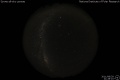2011/8/29 21:28’10”