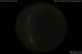 2011/8/29 21:28’40”