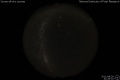 2011/8/29 21:29’10”