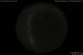 2011/8/29 21:29’40”
