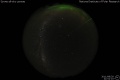2011/8/29 21:51’10”