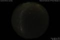 2011/8/29 21:58’10”