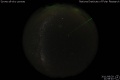 2011/8/29 21:58’40”