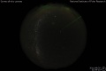 2011/8/29 21:59’10”