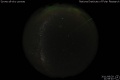 2011/8/29 21:59’40”