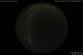 2011/8/29 22:00’10”