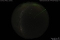 2011/8/29 22:00’40”