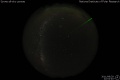 2011/8/29 22:02’40”