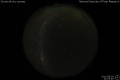 2011/8/29 22:03’40”