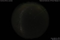2011/8/29 22:04’10”