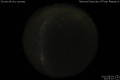 2011/8/29 22:05’10”