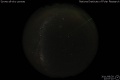 2011/8/29 22:07’10”