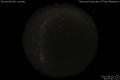 2011/8/29 22:07’40”