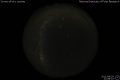 2011/8/29 22:08’10”