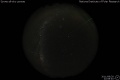 2011/8/29 22:08’40”