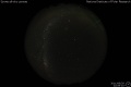2011/8/29 22:09’10”