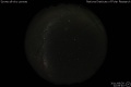 2011/8/29 22:09’40”
