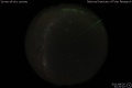2011/8/29 22:20’10”