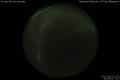 2011/8/29 22:39’10”