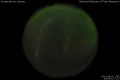 2011/8/29 23:05’10”