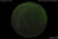 2011/8/29 23:07’10”
