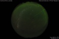 2011/8/29 23:08’40”