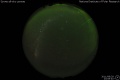2011/8/29 23:09’40”